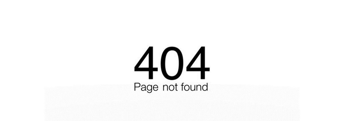 Activebit 404 Error Image