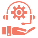 Best Domain transfer service Provider Company in Pune