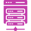 Web Hosting Services
