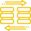 Web Hosting Solutions in Pune