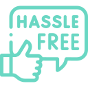 website maintenance agency