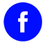 Facebook Marketing