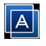 Cloud Backup Services