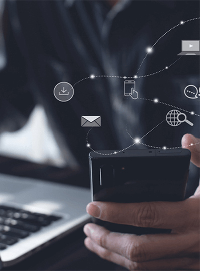 International SEO services