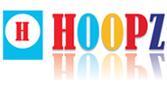 Hoopz
