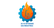 Cryogenic Gas