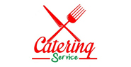 Catering Services