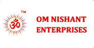 Om Nishant