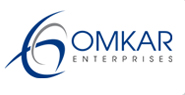 Omkar Enterprise
