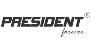 President Forever