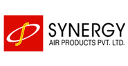web development company client- 19