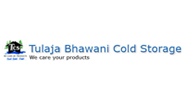 Tuljabhavani Cold Storage