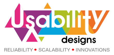 Usability Designs, Pune