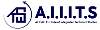 All India Institute of Integrated Technical Studies (AIIITS)