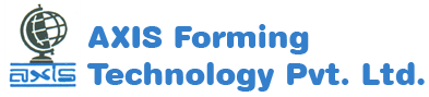 AXIS Forming Technology