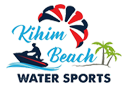 Kihim Beach Water Sports