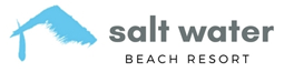 Salt water Beach Resort Saldure