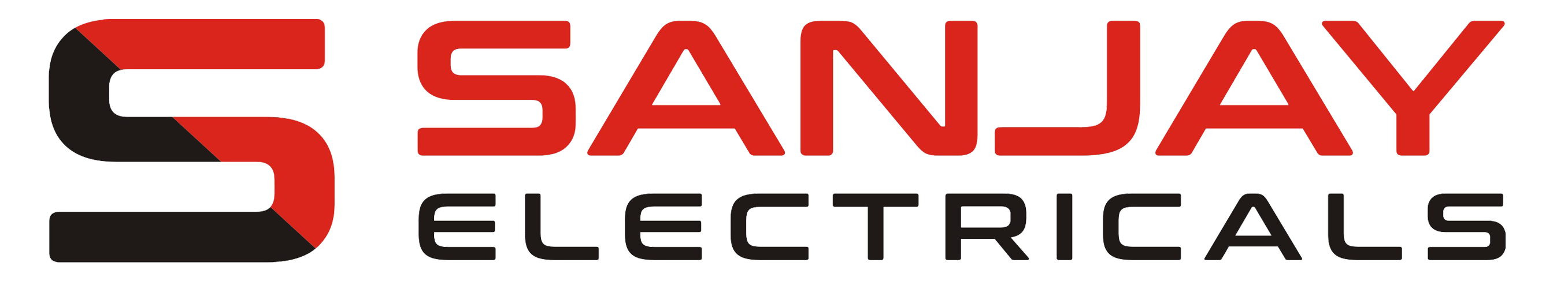 Sanjay Electricals, Pune